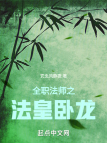 全职法师之法皇卧龙