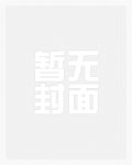 我在欧洲当文豪