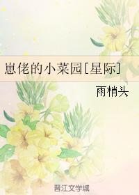 崽佬的小菜园